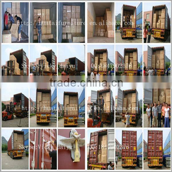 Executive office desk with 2 versions available Luxury Office Desks