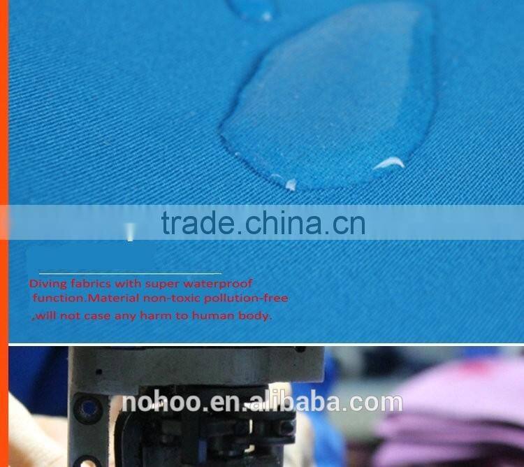 Cheap Child Monkey Shaped Cartoon Gift School Backpack Bag Kids Zoo Animal Backpack Waterproof