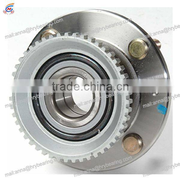 Wheel HUB Bearing units 5512030 Chrysler wheel bearing