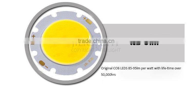 garden led light 3years warrenty Red,Green,Blue and white led garden light