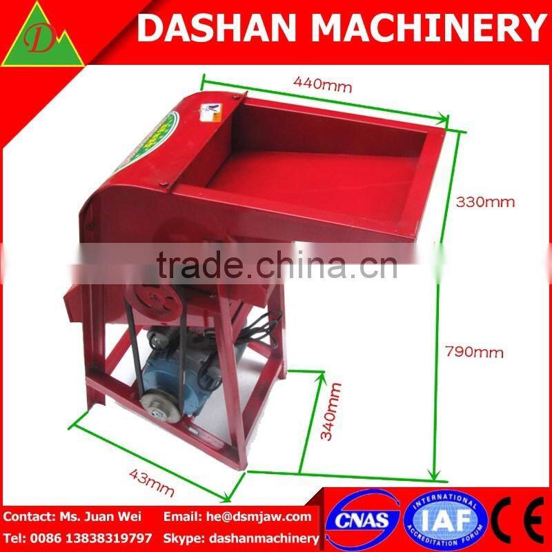 Hot Sale Corn Peeling Machine
