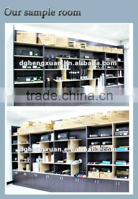 Compatible toner cartridge TK-8308 for Kyocera TASKalfa 3050ci/3550ci/3051ci/3551ci