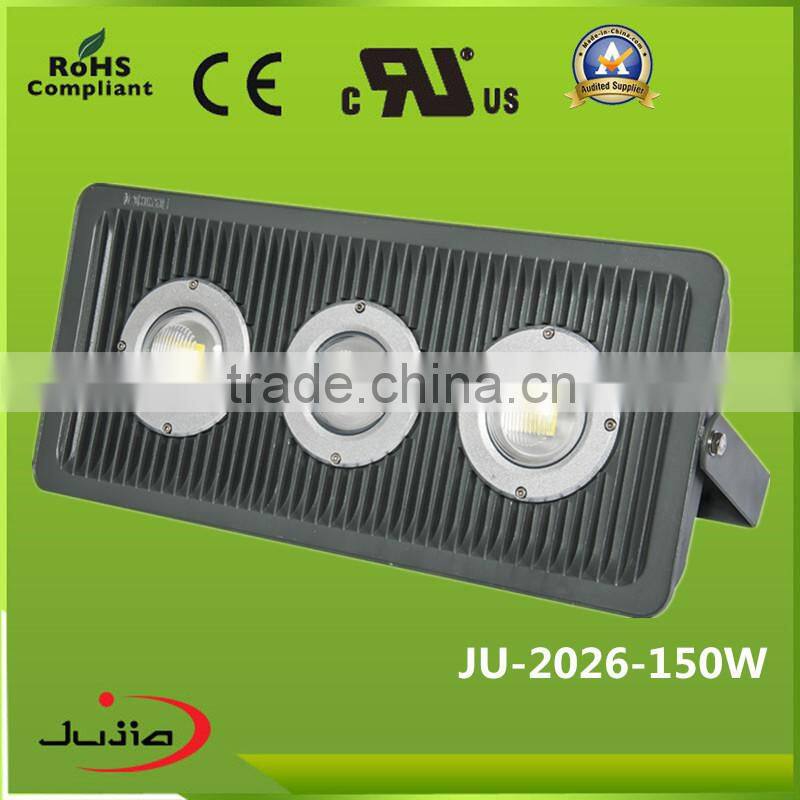 60w decorative outdoor dmx rgb led flood light/led outdoor flood light