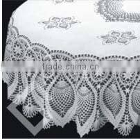 best sales cloth cutting laser cutting machine