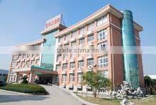 Program Controlled Automatic High Pressure Steel Plate Filter Press For Urban Sewage Teatment