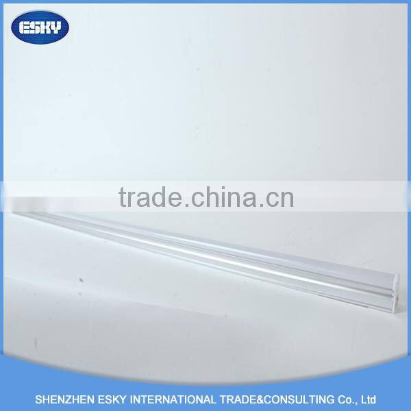 t5 4ft led tube light fixture 12w