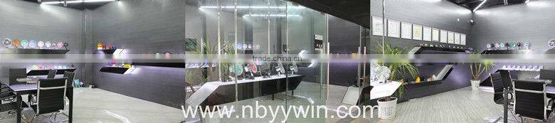 portable 6" 60 strips fupll-seal electrric Car Fan(WIN-103)