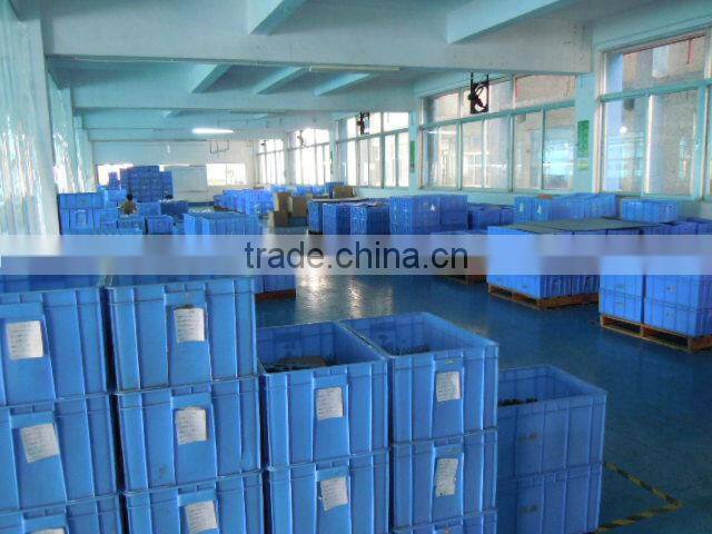 metal stainless door body and lock products