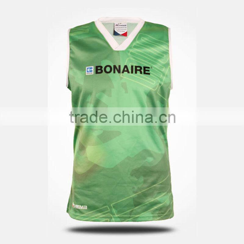 Costom team usa Basketball jersey,dye sublimation basketball uniforms
