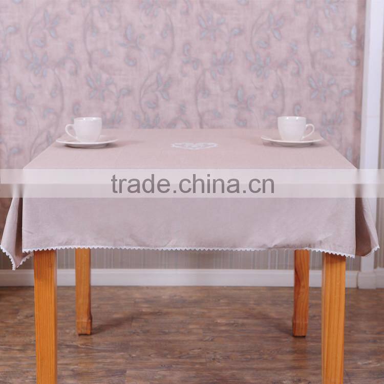 japanese table cloth custom table cloth cotton table cloth