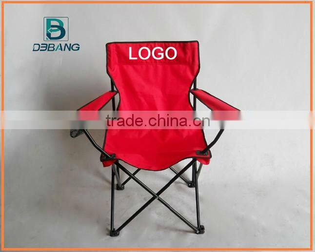 Cheap Camp Chairs -- Promotion Item