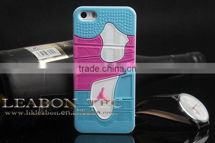 Top luxury High quality Armor case for iphone5s apple,for iphone 5 case,for iphone 5s case hot