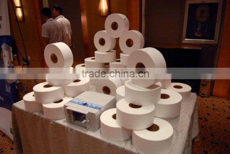 Facial Tissue paper boxSupe design r soft Virgin premium OEM factory China maunfacturer wholesale good quality facial tissue