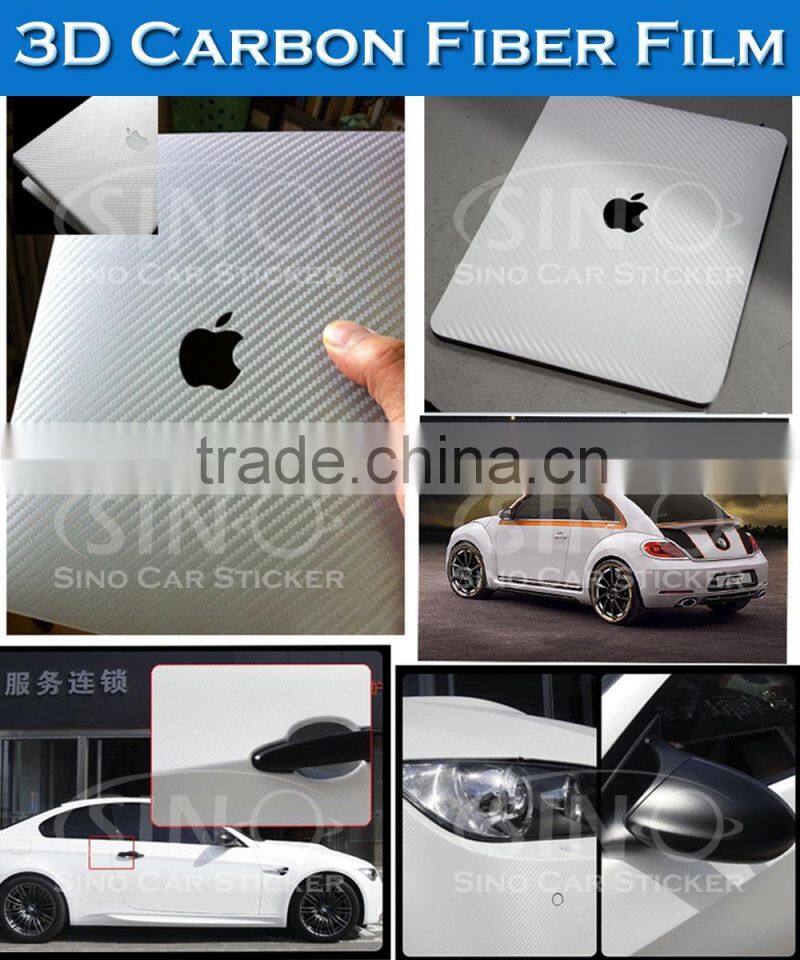 China High Heat Temperature UV Protection Rcar Vinyl Wrap Wholesale