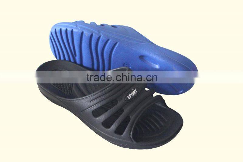 Search products disposable slipper products you can import from china