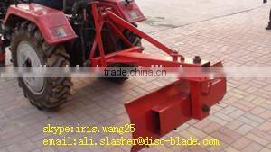 snow blade for tractor rear HOT SALE