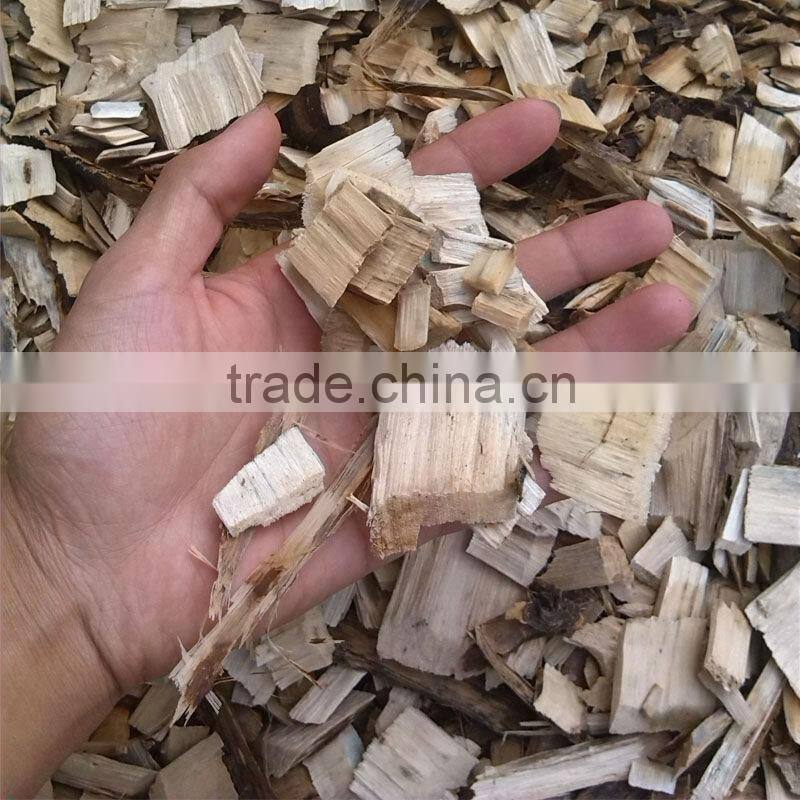 china most popular new desin wood shaving machine