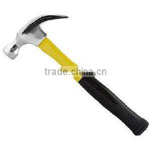 Claw Hammer(C0102)
