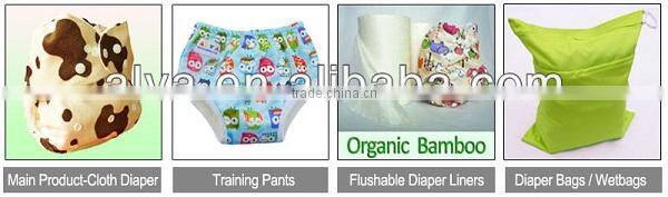 2016 new Alva Diapers import from China Adult diapers