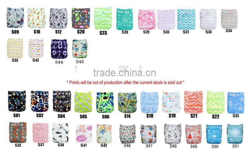 2016 new Alva Diapers import from China Adult diapers