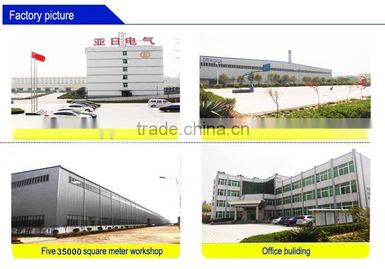 ZR-VLV Flame retardant PVC insulated and sheathed control cable