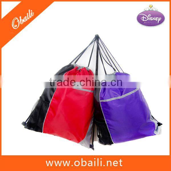 Wholesale drawstring bags,drawstring sports bag,drawstring backpack bag