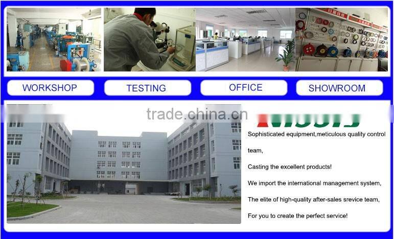 Extension Cord Cable Reel With 4 Socket-outlets S350XKS