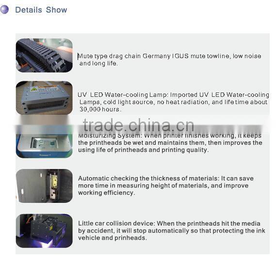 Factory direct digital nail printer, nail design printer with high quality best resolution