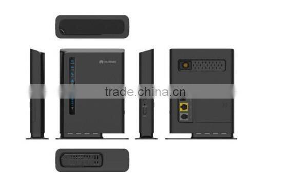 Huawei E5172s-22 LTE FDD800/900/1800/2100/2600Mhz TDD2600Mhz Wireless Gateway Router