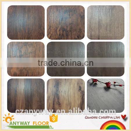 Hot sale wpc deck/wood plastic deck/wpc flooring with good quality