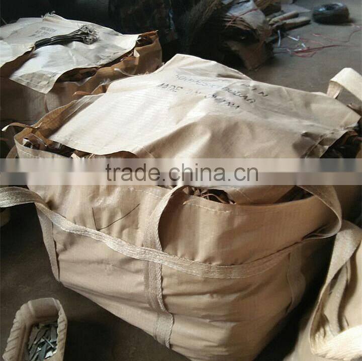 formwork tie rod tie nut ,anchor nut 100mm