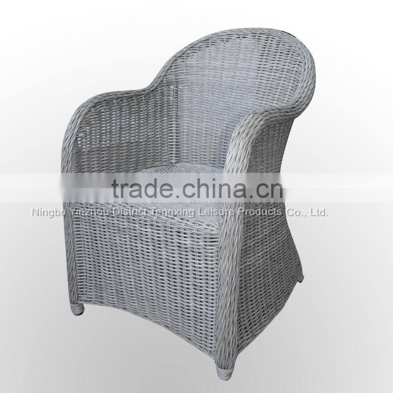 2015 Rattan dining Set/Rattan furniture/Outdoor furniture