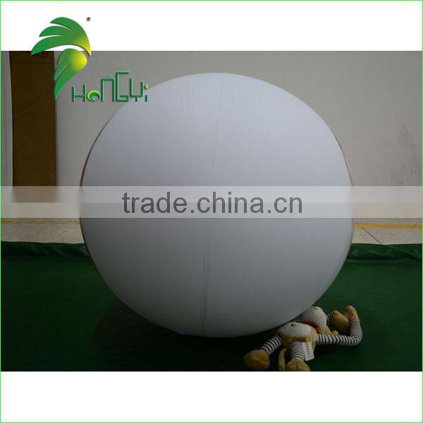 Inflatable Ad Balloon / Inflatable Human Balloon / Inflatable Balloon For Custom