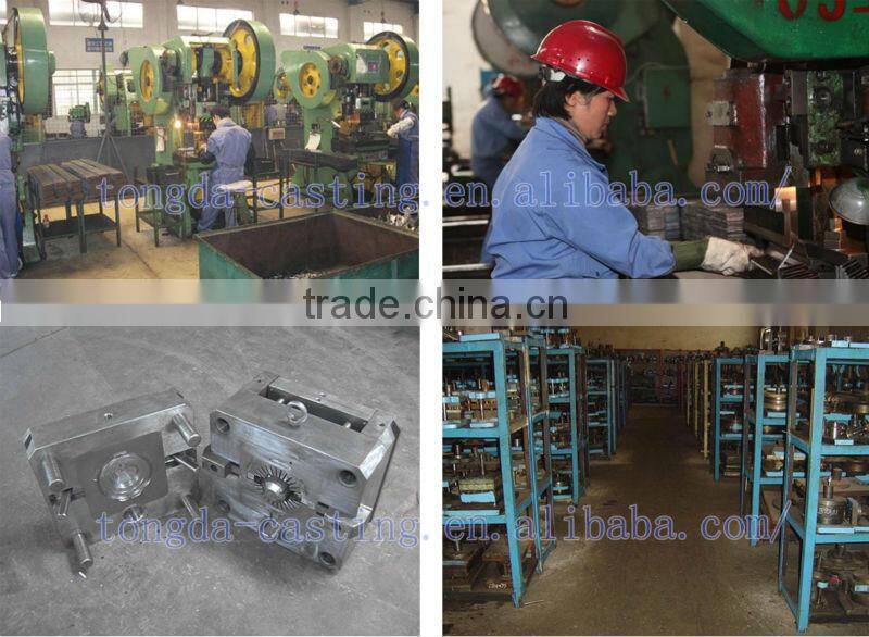 stamping parts of auto car seat belt/ stamping seat belt bracket