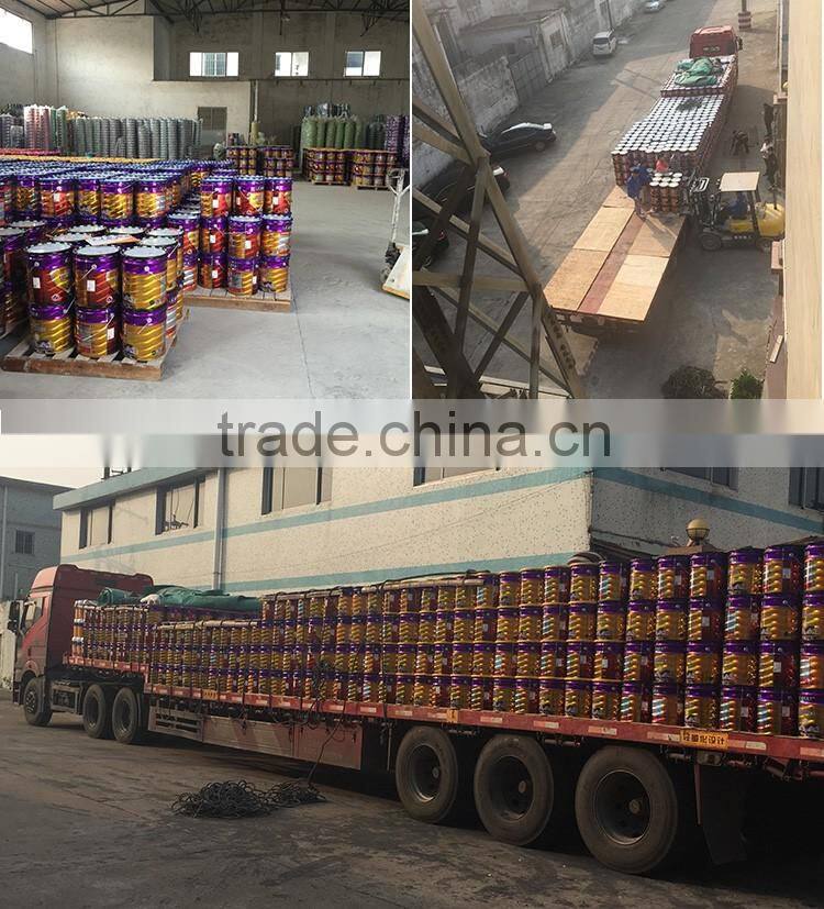 wholesale granite ffect spray paint