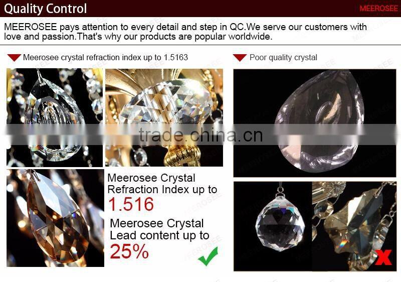 Wrought Iron Floor Lamp Modern Floor Lamp for Sale MD81531