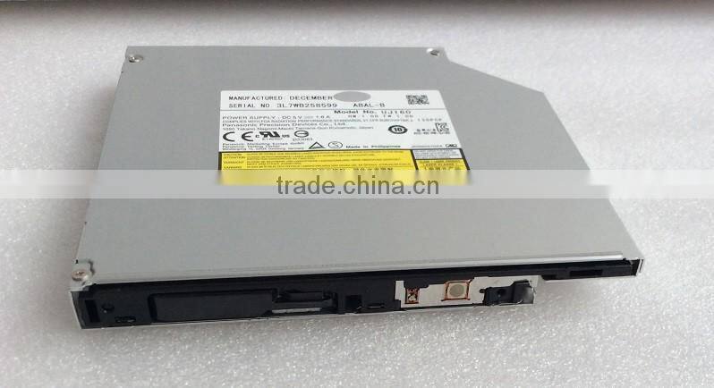 external BD-ROM drive
