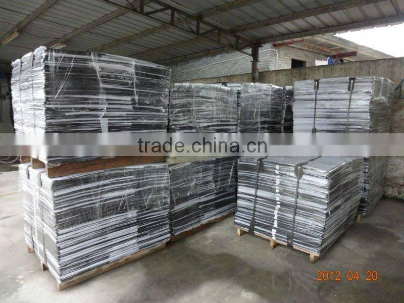 Hot Sell Neolite Sheet,Rubber Soling Sheet,Outsole Sheet For Ladies shoes Shoes from Atom Shoes Material Limited