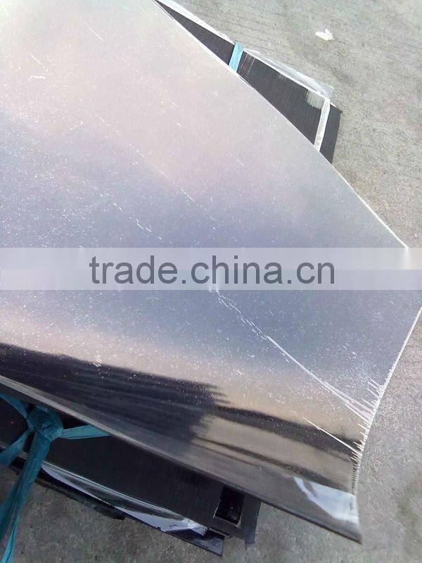 Hot Sell Neolite Sheet,Rubber Soling Sheet,Outsole Sheet For Ladies shoes Shoes from Atom Shoes Material Limited