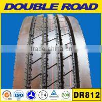 13r22.5 315/80r22.5 385/65r22.5 truck tyre supplier distributors wanted