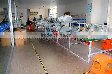 Eyebrown removal laser machine hot sale