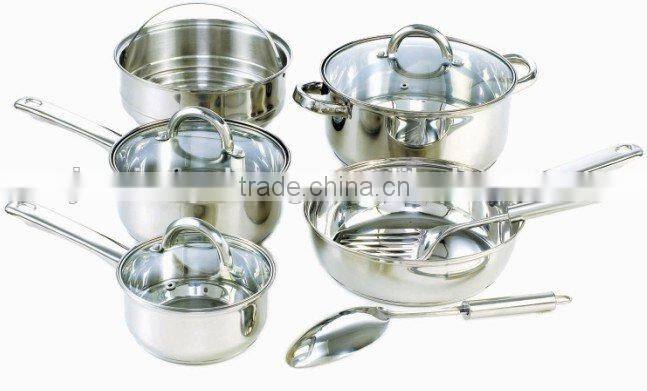 popular import items stainless steel excellent importer houseware