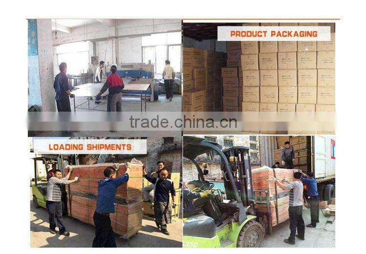 Factory professional stainless steel kitchen mounting dish rack for restaurant hotel in commercial industrial cookware knife