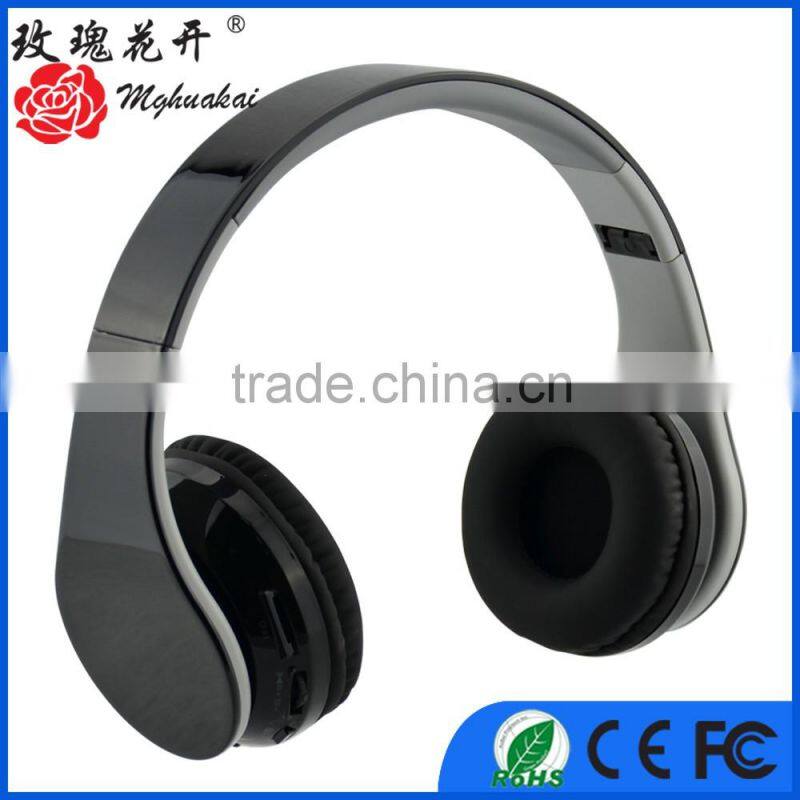 fm radio bluetooth headset bluetooth headset with magnetic bluetooth headset with keypad