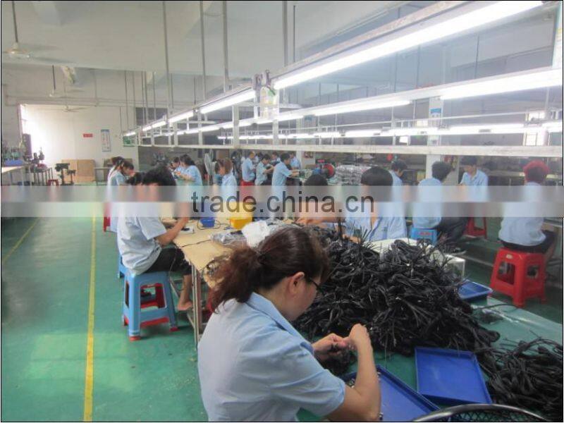 Newest active wifi antena 2.4ghz rubber duck antenna with magnetic base for 2.4ghz wirless mordem