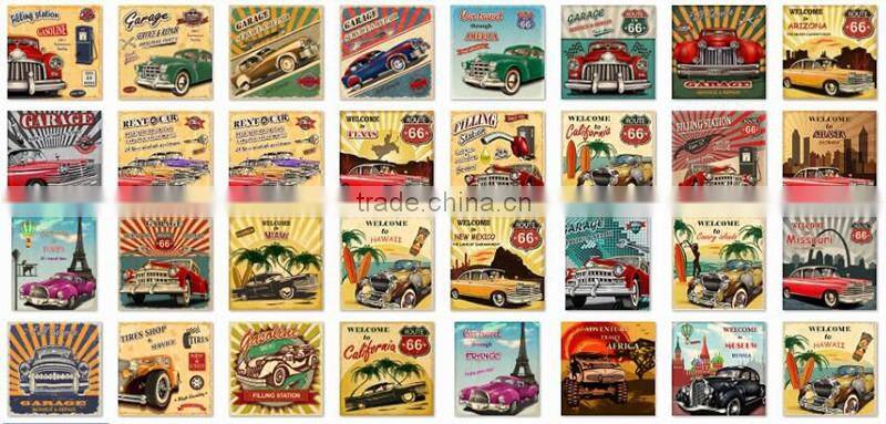 2016 factory price colors faleless custom made Cushion Cover with designs