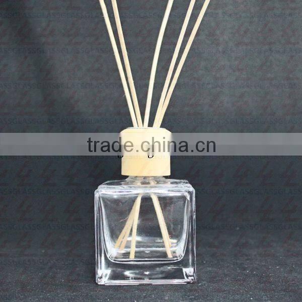 250ml Reed Diffuser Bottle