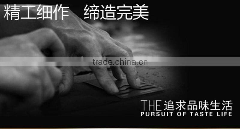 Whosale sheep leather Case for Samsung S4