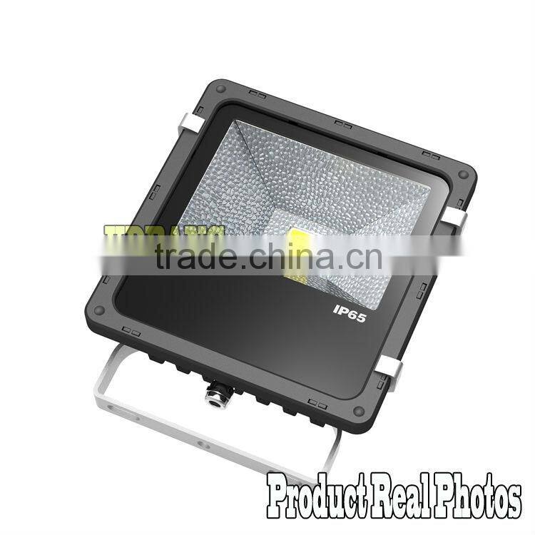 China factory high quality led 20w flood lighting