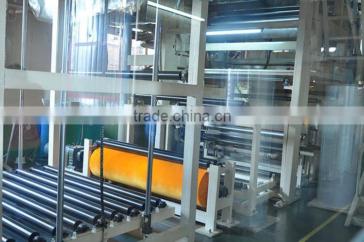 Hot Sale Backlit Film Eco-solvent Printing Material Inkjet Media Printer